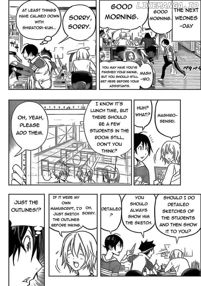 Baku Chapter 105 image 12_optimized